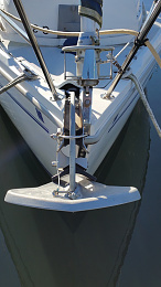Click image for larger version

Name:	Note washers for centering of Mantus Anchor Mate.jpg
Views:	265
Size:	245.7 KB
ID:	214863
