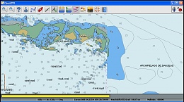 Click image for larger version

Name:	map1.jpg
Views:	393
Size:	155.8 KB
ID:	21502