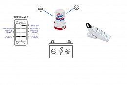 Click image for larger version

Name:	Bilge Wiring Diagram.jpg
Views:	127
Size:	183.3 KB
ID:	215127