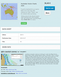Click image for larger version

Name:	qld_coastal.png
Views:	83
Size:	251.8 KB
ID:	215435