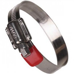 Click image for larger version

Name:	Awab - hose clamp.jpg
Views:	207
Size:	26.6 KB
ID:	2155