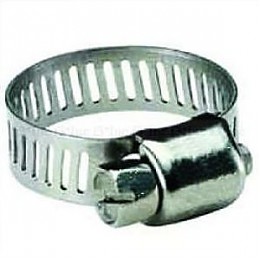 Click image for larger version

Name:	A CHEAP - hose clamp.jpg
Views:	395
Size:	33.5 KB
ID:	2156