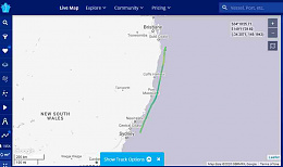Click image for larger version

Name:	marinettraffic.jpg
Views:	224
Size:	14.2 KB
ID:	215722