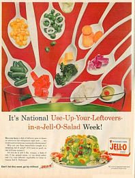 Click image for larger version

Name:	jello.jpg
Views:	342
Size:	66.0 KB
ID:	215805