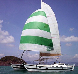 Click image for larger version

Name:	segeln-thailand-charter-yacht-tiki-38-12.jpg
Views:	751
Size:	21.3 KB
ID:	21599