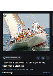 Click image for larger version

Name:	Screenshot_2020-05-29 sparkman and stephens yacht - Google Search.png
Views:	92
Size:	354.1 KB
ID:	216062