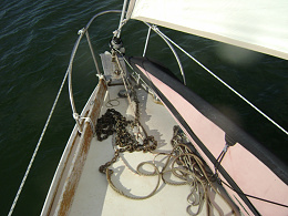 Click image for larger version

Name:	B27 Foredeck.jpg
Views:	189
Size:	424.5 KB
ID:	216081