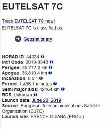 Click image for larger version

Name:	EutelSat.jpg
Views:	39
Size:	11.7 KB
ID:	216167