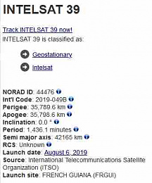 Click image for larger version

Name:	IntelSat39.jpg
Views:	39
Size:	11.9 KB
ID:	216169