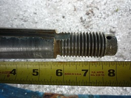 Click image for larger version

Name:	PropShaft.jpg
Views:	601
Size:	39.0 KB
ID:	21643