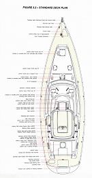 Click image for larger version

Name:	deckplan.jpg
Views:	73
Size:	191.1 KB
ID:	216569