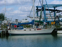 Click image for larger version

Name:	Marsh Harbour 12-2010 009.jpg
Views:	342
Size:	406.0 KB
ID:	21668