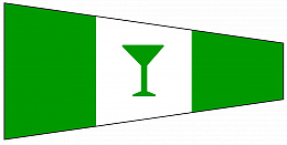 Click image for larger version

Name:	Gin_Pennant_-_starboard_pennant_with_martini_glass.svg (1).jpg
Views:	76
Size:	159.7 KB
ID:	216804