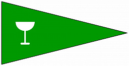 Click image for larger version

Name:	1920px-Gin_Pennant_-_triangular_green_with_chalice.svg.jpg
Views:	86
Size:	167.7 KB
ID:	216805