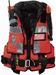 Click image for larger version

Name:	hybrid-rib-lifejacket-vest.jpg.gif
Views:	703
Size:	115.7 KB
ID:	21689