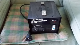 Click image for larger version

Name:	Boat, 240 volt to 110 volt transformer 002.jpg
Views:	60
Size:	403.2 KB
ID:	216941