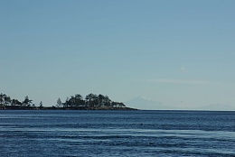 Click image for larger version

Name:	leaving_gabriola_passage.jpg
Views:	152
Size:	292.4 KB
ID:	21700