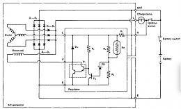 Click image for larger version

Name:	3 terminal Hitachie.png
Views:	60
Size:	157.9 KB
ID:	217054