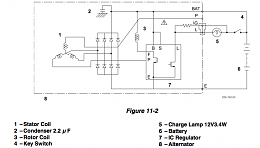 Click image for larger version

Name:	4 terminal Hitachie .png
Views:	43
Size:	86.5 KB
ID:	217055