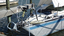 Click image for larger version

Name:	Bow Rails.jpg
Views:	654
Size:	425.7 KB
ID:	21716