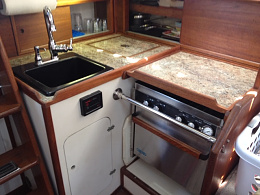 Click image for larger version

Name:	Galley area countertop.jpg
Views:	933
Size:	105.2 KB
ID:	217242