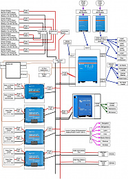 Click image for larger version

Name:	Electrical.jpg
Views:	412
Size:	223.4 KB
ID:	217379