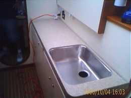 Click image for larger version

Name:	Sink.jpg
Views:	868
Size:	39.2 KB
ID:	2174