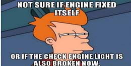 Click image for larger version

Name:	chengine.PNG
Views:	54
Size:	382.7 KB
ID:	217483