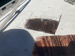 Click image for larger version

Name:	deck-repair-05.JPG
Views:	52
Size:	222.5 KB
ID:	217493