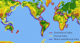 Click image for larger version

Name:	TidesMap.gif
Views:	181
Size:	69.1 KB
ID:	21752