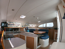 Click image for larger version

Name:	Interior.JPG
Views:	643
Size:	278.3 KB
ID:	217527