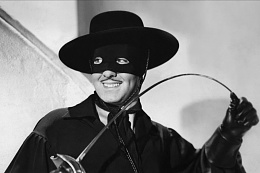 Click image for larger version

Name:	signe-de-zorro-1940-12-g.0.0.jpeg
Views:	83
Size:	68.9 KB
ID:	217561