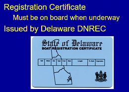 Click image for larger version

Name:	Delaware registration certificate.PNG
Views:	222
Size:	233.6 KB
ID:	217586