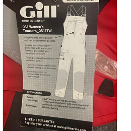 Click image for larger version

Name:	gill_os1_womens_sailing_set_jacket_and_trousers_1569670673_f16fb0283_progressive.jpg
Views:	24
Size:	104.5 KB
ID:	217730