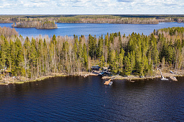 Click image for larger version

Name:	Honkaluoto Is. 38.jpg
Views:	116
Size:	464.2 KB
ID:	217764