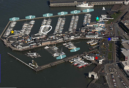 Click image for larger version

Name:	E16 40-foot slip in Pier 39 Marina.jpg
Views:	151
Size:	130.7 KB
ID:	217963