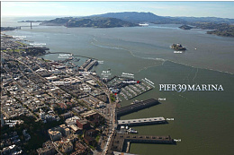 Click image for larger version

Name:	Pier 39 Aerial with GG Bridge.jpg
Views:	120
Size:	145.0 KB
ID:	217965