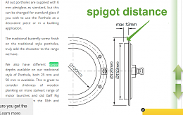 Click image for larger version

Name:	Screenshot_2020-06-25 Buy Marine Portholes Framed Marine Portholes Traditional Round Portholes .png
Views:	293
Size:	78.4 KB
ID:	218042