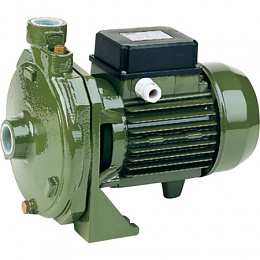 Click image for larger version

Name:	centrifugal pump_sm.jpg
Views:	66
Size:	141.5 KB
ID:	218109