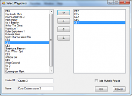 Click image for larger version

Name:	SelectWaypoints.png
Views:	54
Size:	45.3 KB
ID:	218538