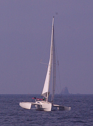 Click image for larger version

Name:	Tri Sailing-IMGP5428.jpg
Views:	67
Size:	268.8 KB
ID:	218627