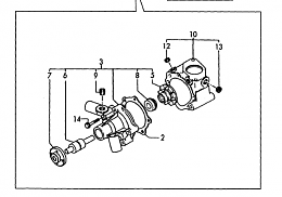 Click image for larger version

Name:	fw pump diagram.PNG
Views:	56
Size:	22.8 KB
ID:	218771