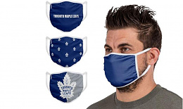 Click image for larger version

Name:	leafs_face_mask3.jpg
Views:	117
Size:	54.4 KB
ID:	218886