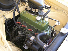 Click image for larger version

Name:	800px-Nash_Metropolitan_Series_3_Austin_1500_engine.jpg
Views:	64
Size:	85.9 KB
ID:	218900