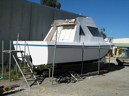 Click image for larger version

Name:	Flybridge Cruiser #1.jpg
Views:	395
Size:	46.2 KB
ID:	21910