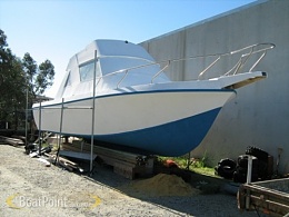 Click image for larger version

Name:	Flybridge Cruiser #2.jpg
Views:	238
Size:	43.4 KB
ID:	21911