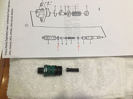 Click image for larger version

Name:	3. Nozzle and exploded drawing.jpg
Views:	124
Size:	419.3 KB
ID:	219175