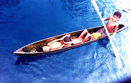 Click image for larger version

Name:	Small child in a canoe.jpg
Views:	59
Size:	483.4 KB
ID:	219293