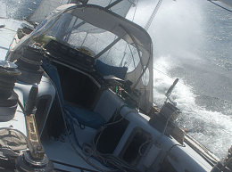 Click image for larger version

Name:	Blasting to Windward-46.jpg
Views:	312
Size:	431.5 KB
ID:	219353
