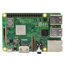 Click image for larger version

Name:	Raspberry Pi 3B.jpg
Views:	60
Size:	102.6 KB
ID:	219375